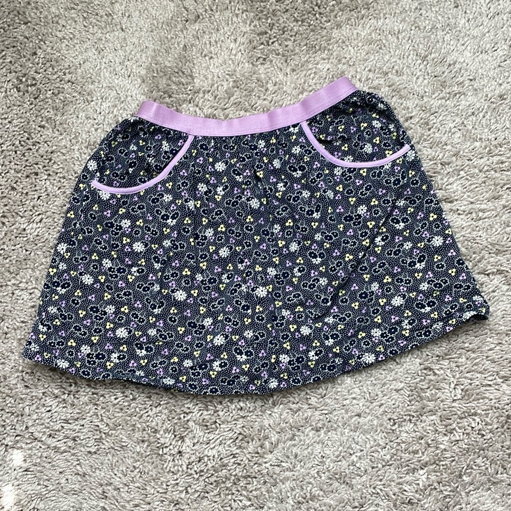 👶🏻5/$10👶🏻  Girls Skirt